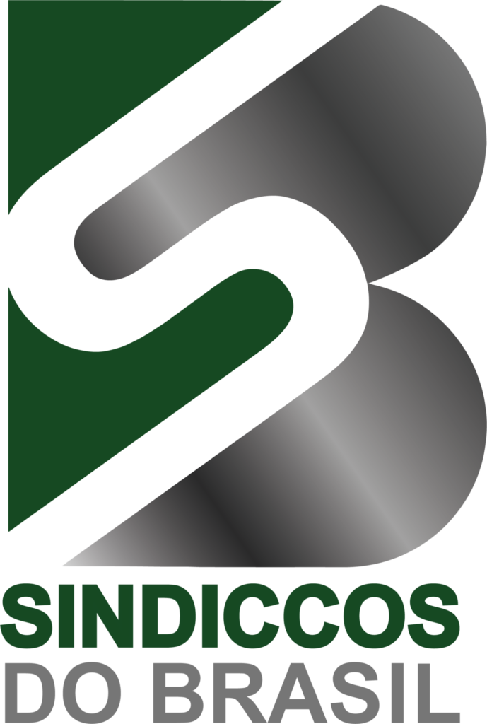 Logo Síndiccos Brasil